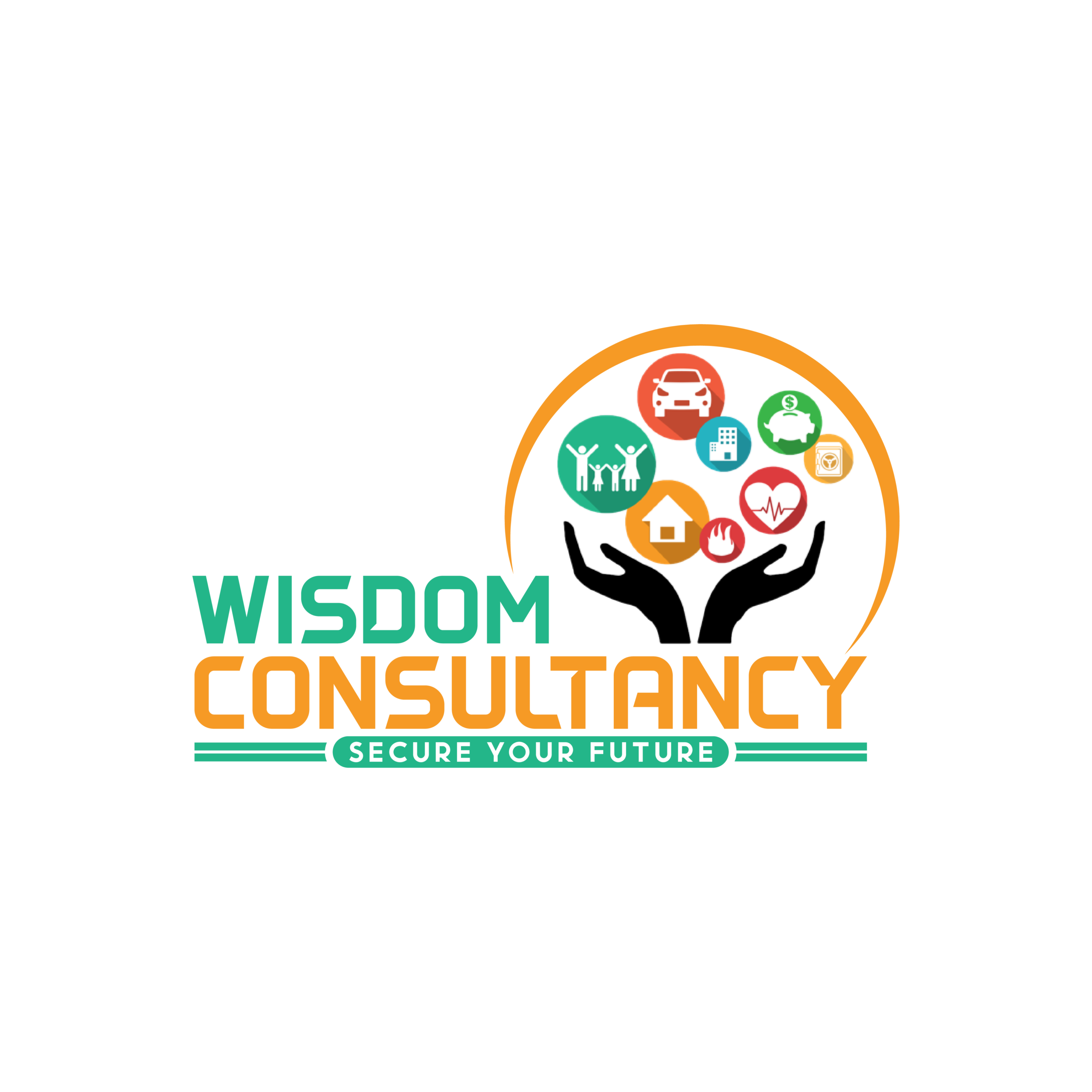 wisdomconsultancy.co.in